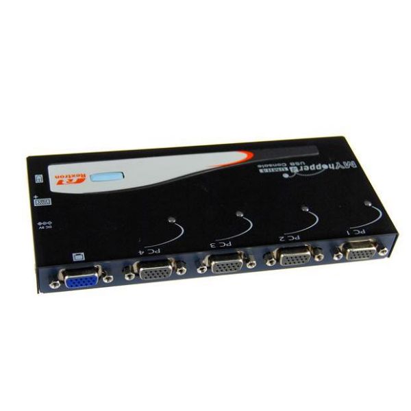 image-0