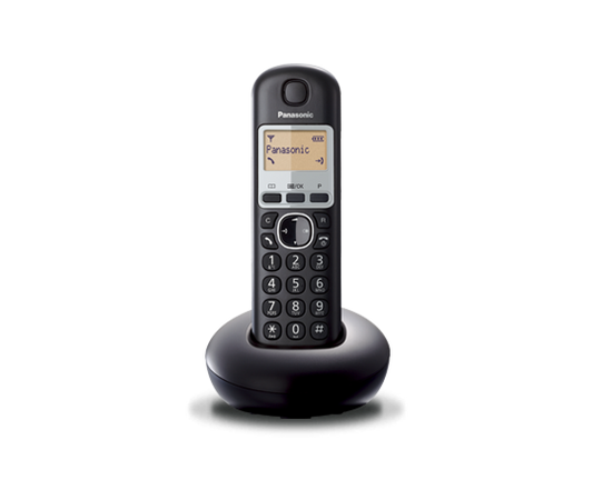 Panasonic Telephone B210NZ