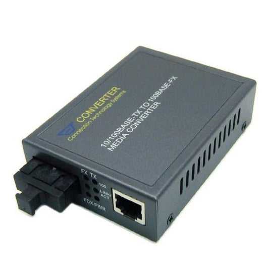 image-0
