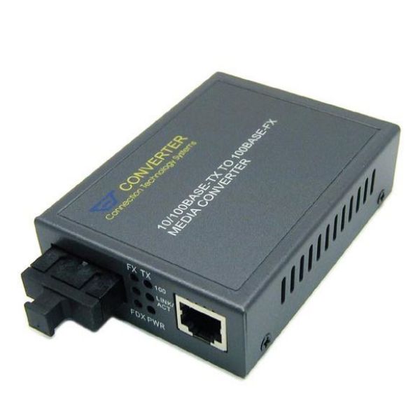 image-0