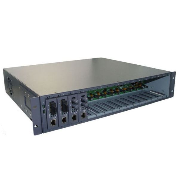 image-0