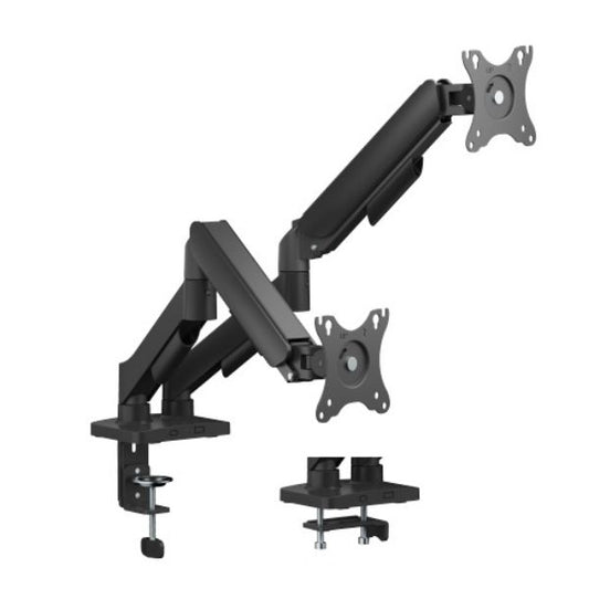 image-0