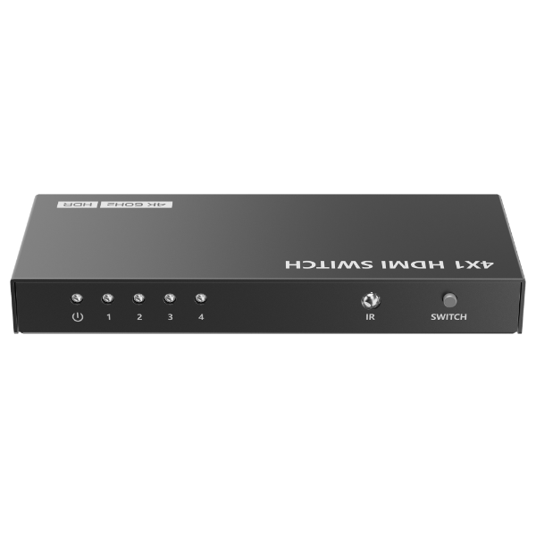 image-0