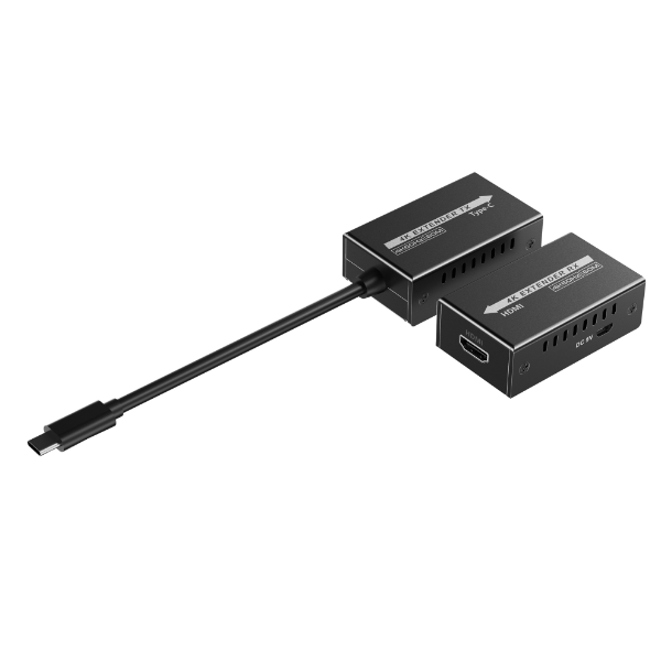 image-0