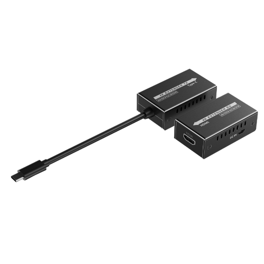 image-0
