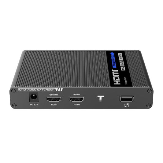 image-0