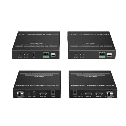 image-0