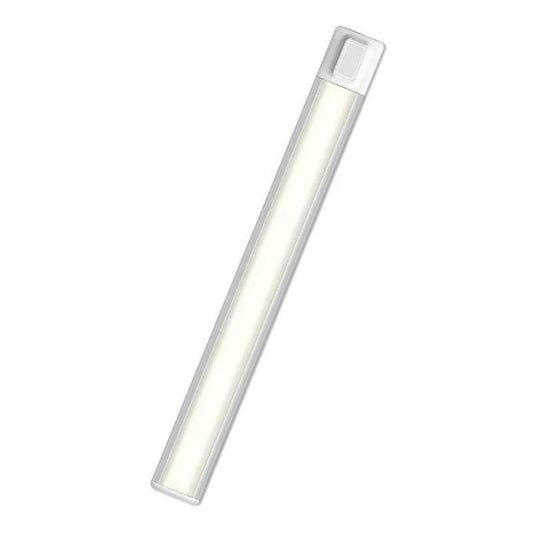 image-0