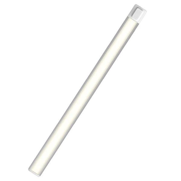 image-0