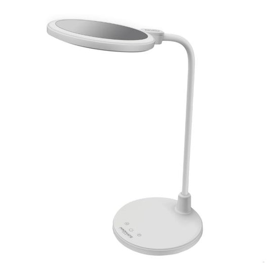 image-0