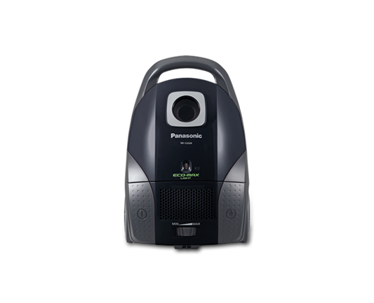 Panasonic ECO-Max Light Vacuum Cleaner CG524