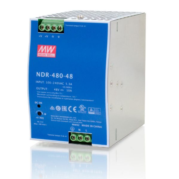 image-0