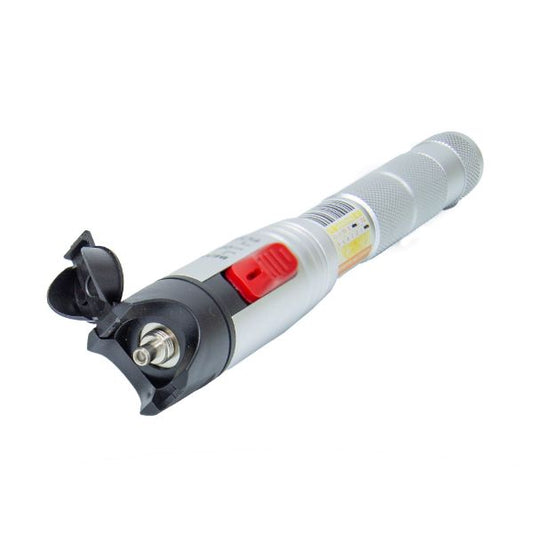 image-0