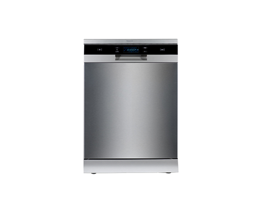 Panasonic Dishwasher NP-6F2MUQNZ