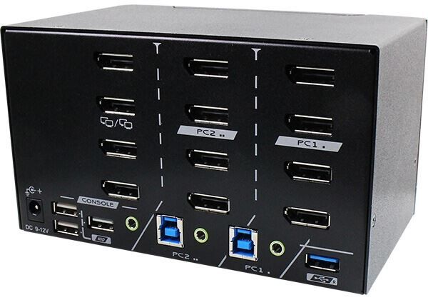 image-0
