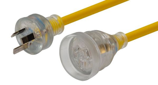 image-0