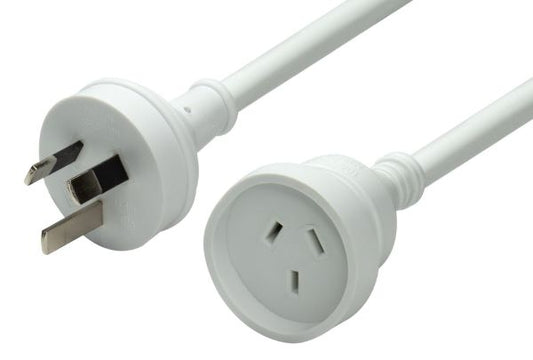 image-0
