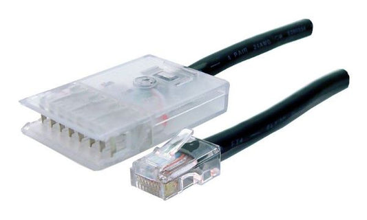 image-0