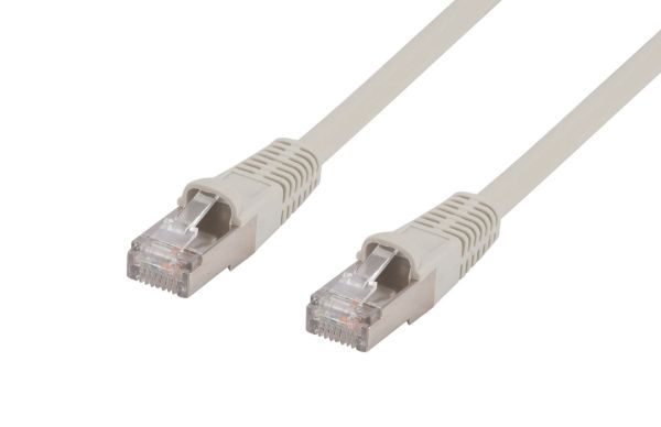 image-0
