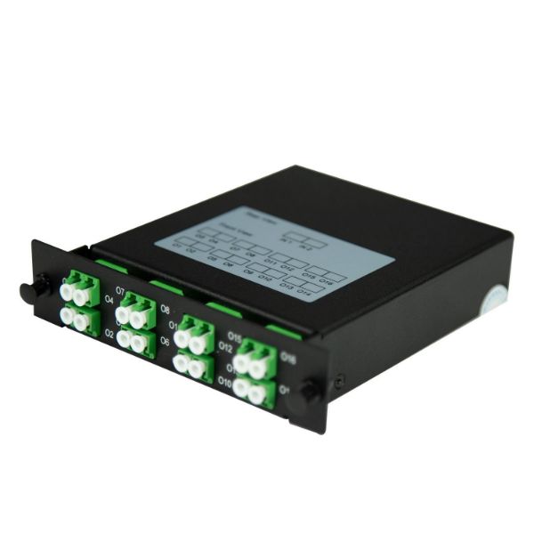 image-0