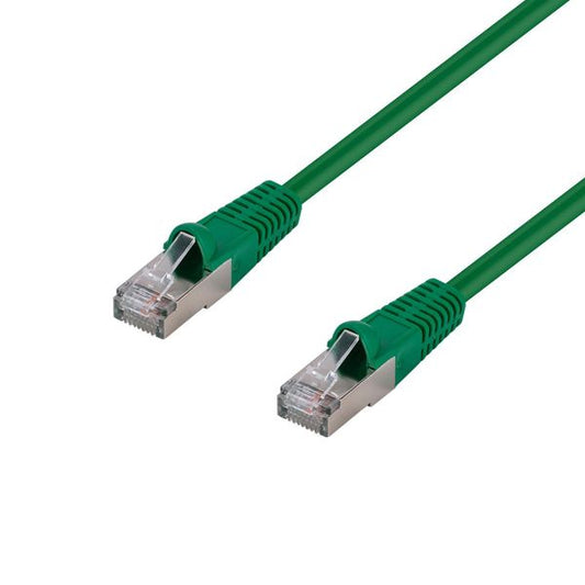 image-0