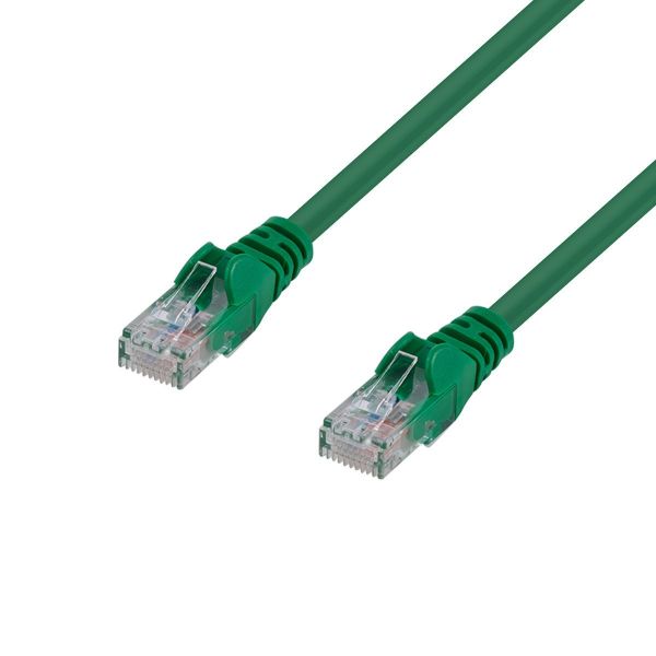 image-0