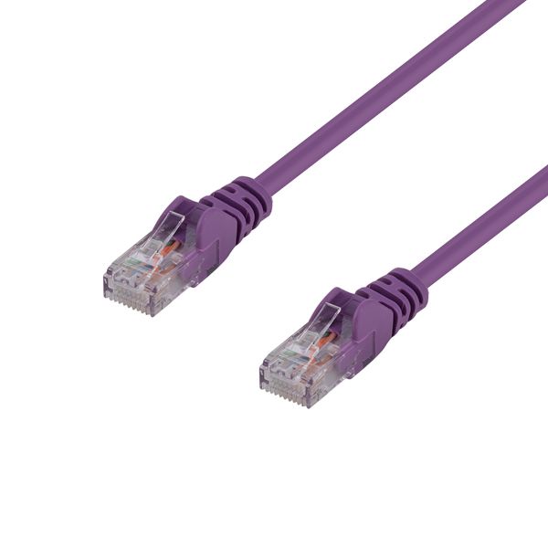 image-0