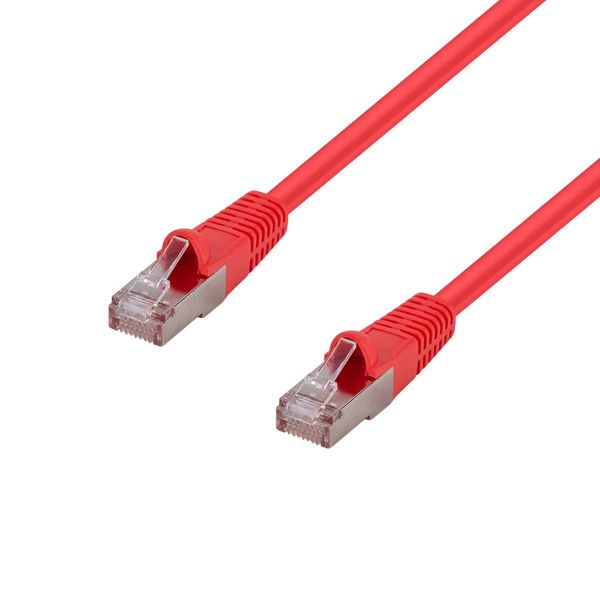 image-0