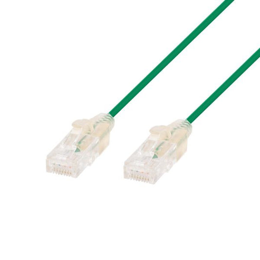 image-0