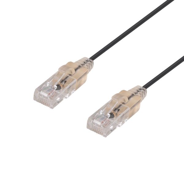 image-0