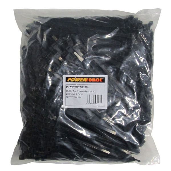image-0