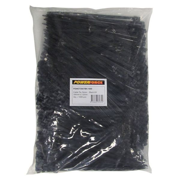 image-0