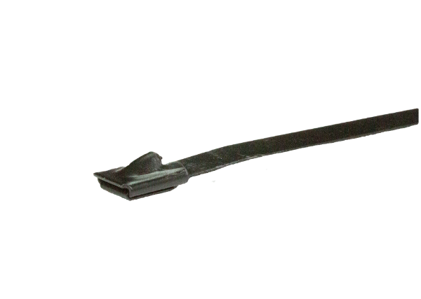 image-0