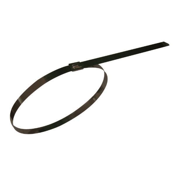 image-0