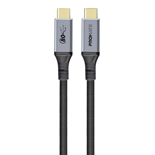 image-0