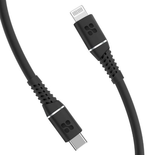 image-0