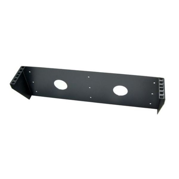 image-0
