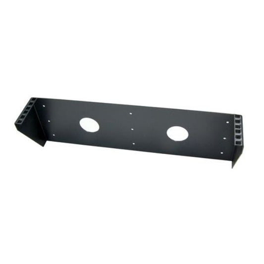 image-0