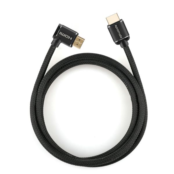 image-0