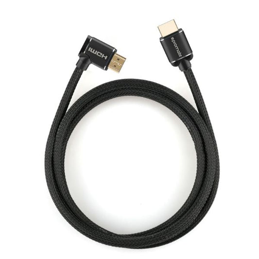 image-0