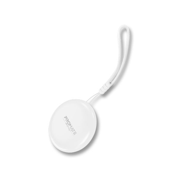 image-0