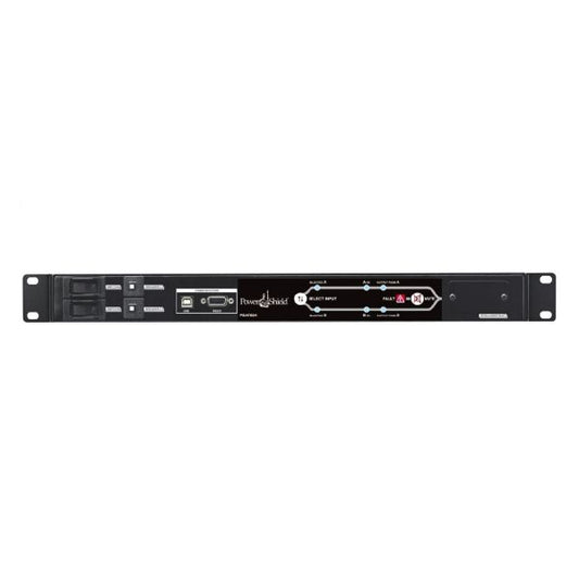 image-0