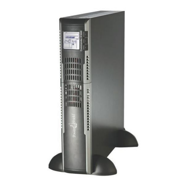 image-0