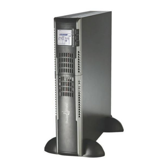 image-0