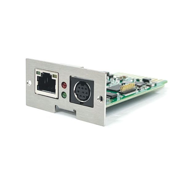 image-0