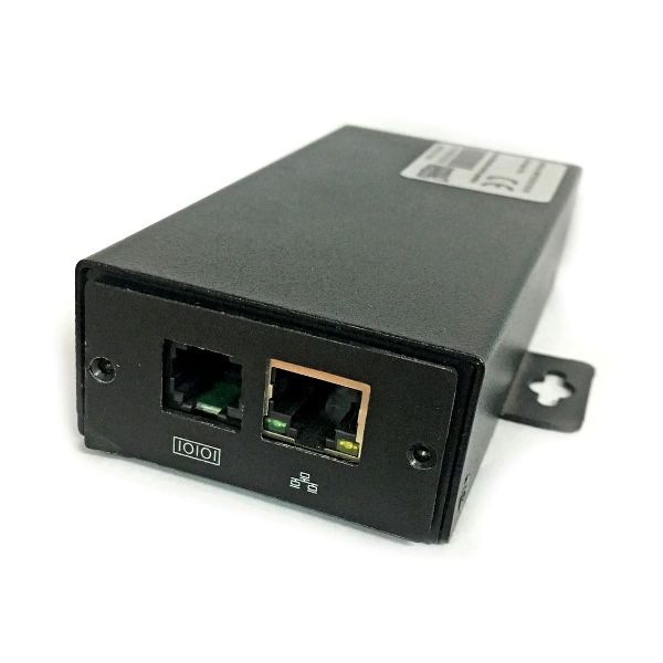 image-0