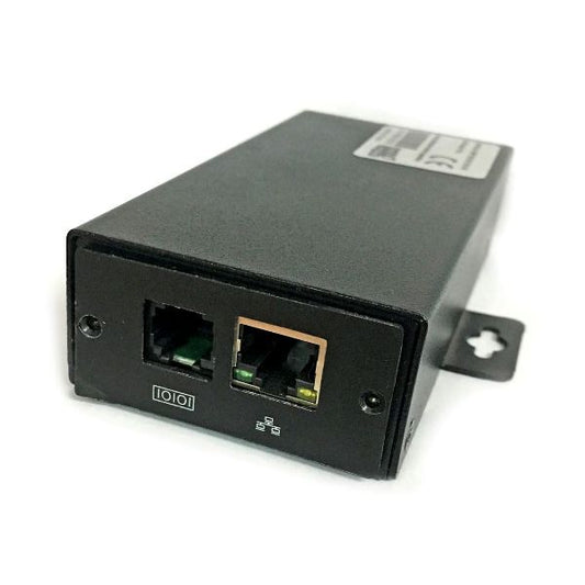 image-0