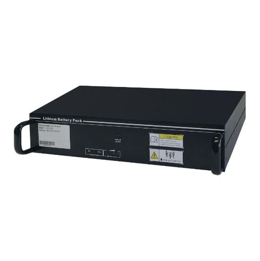 image-0