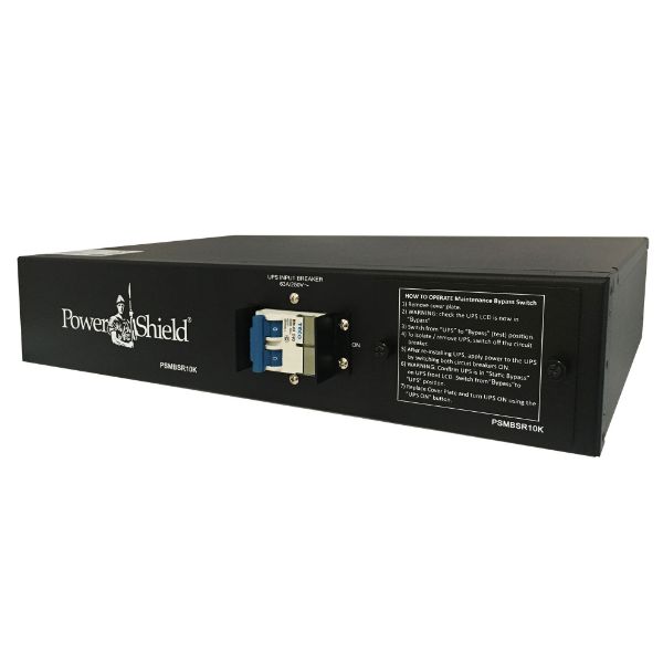 image-0