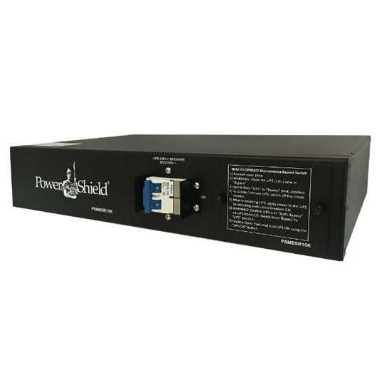 image-0